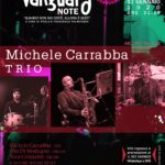 Il Maestro Michele Carrabba al Provo.Cult