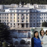 Eliminare l’epatite C. Al via il progetto “HCV free” dell’IRCCS Casa Sollievo della Sofferenza