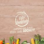 Colto e mangiato a New York