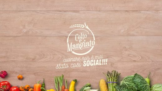 Colto e mangiato a New York