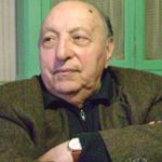 Don Mimì, il barone dello sport  Sangiovannese