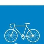 Randonnée del Gargano