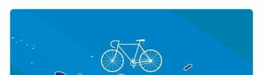 CICLISMO – MONDIALI GLASGOW 2023   La maglia azzurra con #WeAreInPuglia