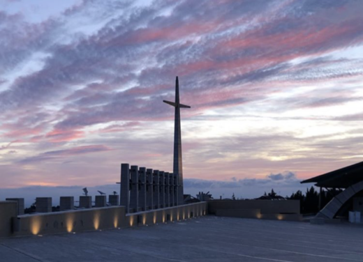 San Giovanni Rotondo:“Un mese di consulenza gratuita per le aziende turistiche del territorio”