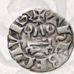 Monete dei santi, monete dei vivi, monete dei morti