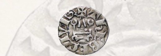 È stato pubblicato il nuovo libro dell’autore sipontino Giacomo Telera, Fuochi e Rivele di Manfredonia