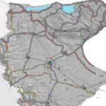 VILLA ROSA SOTTO TUTELA