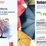 Roberto Baiocco presenta “Quanta bellezza”