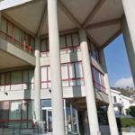  Il Comune di San Giovanni Rotondo si aggiudica il bando “Biblioteche e Comunità”