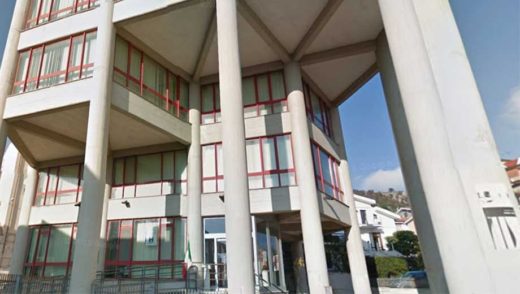 Il Comune di San Giovanni Rotondo si aggiudica il bando “Biblioteche e Comunità”