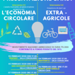 Sono state pubblicate  sul BUR Puglia due diverse forme di sostegno per le imprese