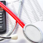 Spese sanitarie 2020: rischio detrazioni
