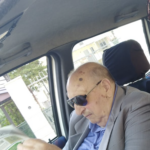 L’Associazione sportiva dilettantistica Atletica “Padre Pio” di San Giovanni Rotondo ricorda Don Mimì detto “Lu Barone”