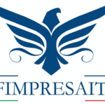 Si svolgeranno a San Giovanni Rotondo il Consiglio Nazionale di Confimpresaitalia ed il Congresso regionale