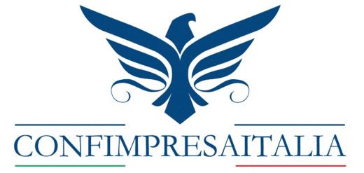 Si svolgeranno a San Giovanni Rotondo il Consiglio Nazionale di Confimpresaitalia ed il Congresso regionale