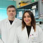 Natascia Malerba , biologa dell’Unità di Genetica Medica di Casa Sollievo della Sofferenza, si è aggiudicata una delle 25 borse di studio messe a disposizione dall’Ordine Nazionale di Biologi per il 2020