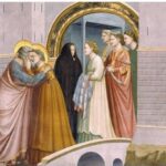 Settimana di Preghiera per l’Unità dei Cristiani