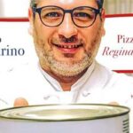 Orazio Chiapparino nominato Ambasciatore del Gusto