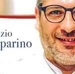 Orazio Chiapparino nominato Ambasciatore del Gusto