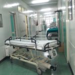 La sanità pugliese garantisce le cure essenziali?