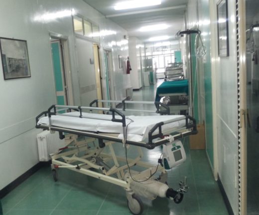 La sanità pugliese garantisce le cure essenziali?