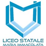 I ragazzi della classe quarta B  del liceo Statale “Maria Immacolata” di San Giovanni Rotondo hanno realizzato un progetto di riqualificazione degli ambienti di apprendimento