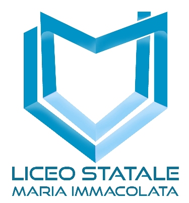 I ragazzi della classe quarta B  del liceo Statale “Maria Immacolata” di San Giovanni Rotondo hanno realizzato un progetto di riqualificazione degli ambienti di apprendimento