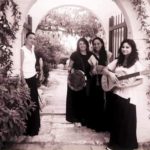 Le Mulieres Garganiche dal Gargano al Salento