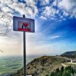 Archaeology Day 2021 a Rignano Garganico. 13 agosto 2021, per rilanciare il sito paleolitico di Grotta Paglicci