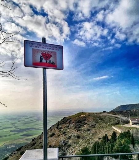 Archaeology Day 2021 a Rignano Garganico. 13 agosto 2021, per rilanciare il sito paleolitico di Grotta Paglicci