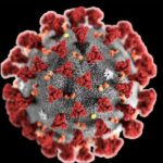 Disposizioni urgenti in materia di prevenzione “COVID-19” Regione Puglia