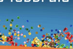 Programma ufficiale del 67°  carnevale di Manfredonia