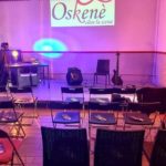 Alla Piccola Officina Teatrale va di scena la Rassegna Teatro_Cinematografica