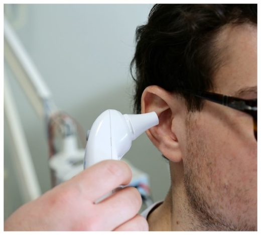 È partita nei giorni scorsi, nell’Unità di Neurologia della Casa Sollievo della Sofferenza, la sperimentazione del progetto “CONTACT”