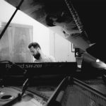 “Nïnde”, l’album d’esordio del pianista e compositore sangiovannese Michele Piano