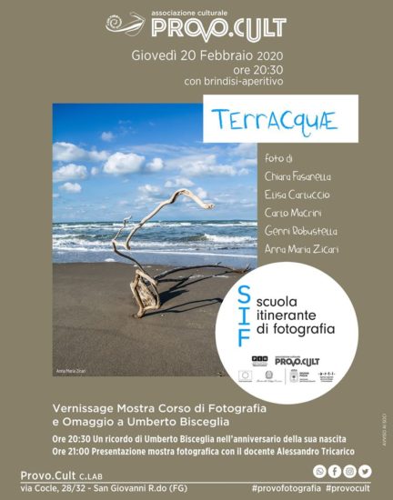 Un progetto innovativo per l’accessibilità dei disabili nelle aree protette: arriva l’Infopoint sul Lago di Varano