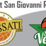 2° Memorial “Daniel Scarano”