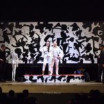 Teatro e verità ovvero la possibilità di rappresentare il vero