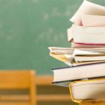 Va di scena “Inclusion desk”, coordinato dalla prof.ssa Angela De Leo