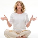 Angela Finocchiaro arriva a Manfredonia col suo spettacolo “Ho perso il filo”. Il 7 febbraio 2020 ore 21.