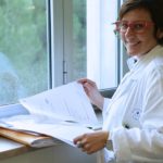 L’oncologa Sangiovannese Tiziana Latiano è la nuova coordinatrice regionale di AIOM