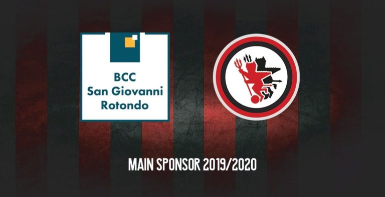 La Banca di Credito Cooperativo di San Giovanni Rotondo organizza: “Intelligenza artificiale, fra Etica, Innovazione e Legalità”
