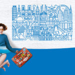 La Puglia alla BIT di Milano 2020