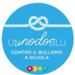 Anche a San Giovanni Rotondo si svolgerà la giornata contro il bullismo