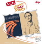 I giovani lettori del Giannone  incontrano Claudio Fava