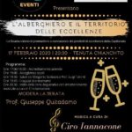 L’Alberghiero di San Giovanni Rotondo nel territorio delle eccellenze