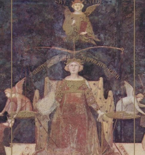 Lucera Unica Candidata Pugliese a Capitale della Cultura Italiana