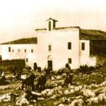 Ricordando il frate amico di Padre Pio Padre Paolo Covino