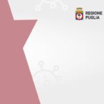 Informazione utili,è 𝐎𝐍𝐋𝐈𝐍𝐄 𝐒𝐔𝐋 𝐒𝐈𝐓𝐎 𝐃𝐄𝐋 𝐌𝐈𝐍𝐈𝐒𝐓𝐄𝐑𝐎 𝐃𝐄𝐆𝐋𝐈 𝐈𝐍𝐓𝐄𝐑𝐍𝐈 𝐈𝐋 𝐍𝐔𝐎𝐕𝐎 𝐌𝐎𝐃𝐄𝐋𝐋𝐎 𝐃𝐈 𝐀𝐔𝐓𝐎𝐃𝐈𝐂𝐇𝐈𝐀𝐑𝐀𝐙𝐈𝐎𝐍𝐈 𝐈𝐍 𝐂𝐀𝐒𝐎 𝐃𝐈 𝐒𝐏𝐎𝐒𝐓𝐀𝐌𝐄𝐍𝐓𝐈