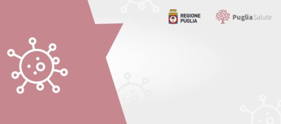 Informazione utili,è 𝐎𝐍𝐋𝐈𝐍𝐄 𝐒𝐔𝐋 𝐒𝐈𝐓𝐎 𝐃𝐄𝐋 𝐌𝐈𝐍𝐈𝐒𝐓𝐄𝐑𝐎 𝐃𝐄𝐆𝐋𝐈 𝐈𝐍𝐓𝐄𝐑𝐍𝐈 𝐈𝐋 𝐍𝐔𝐎𝐕𝐎 𝐌𝐎𝐃𝐄𝐋𝐋𝐎 𝐃𝐈 𝐀𝐔𝐓𝐎𝐃𝐈𝐂𝐇𝐈𝐀𝐑𝐀𝐙𝐈𝐎𝐍𝐈 𝐈𝐍 𝐂𝐀𝐒𝐎 𝐃𝐈 𝐒𝐏𝐎𝐒𝐓𝐀𝐌𝐄𝐍𝐓𝐈
